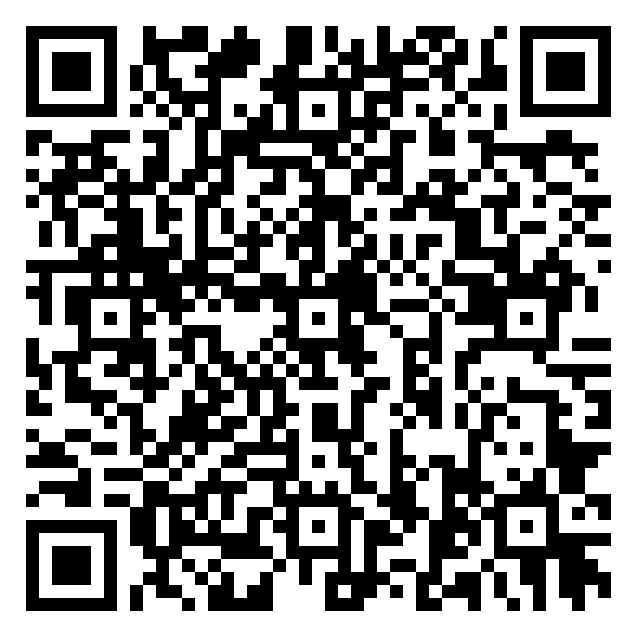 QR code 34032659200000