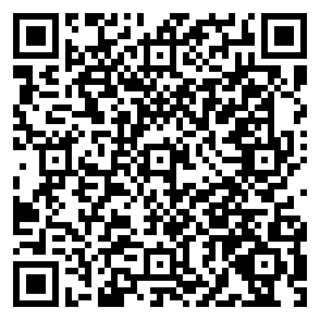 QR code 36190934000000