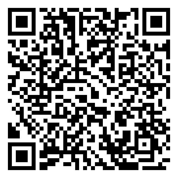 Mem   W Likwidacji QR code QR code 52507418200000