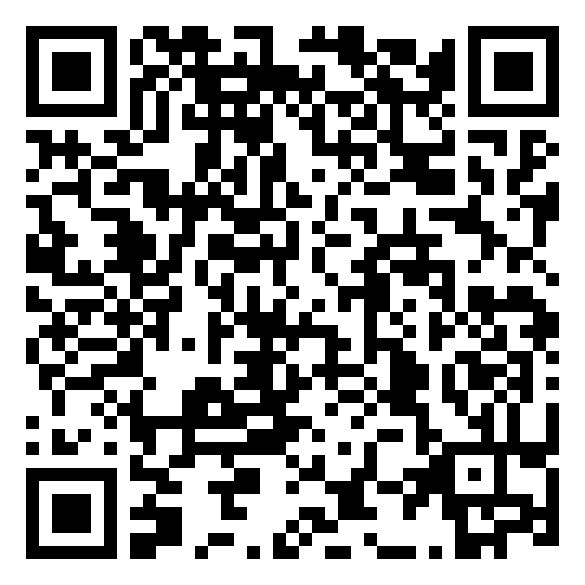 QR code 52483963600000