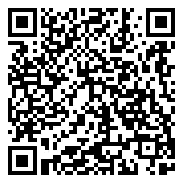 Member Corp QR code QR code 54239740800000