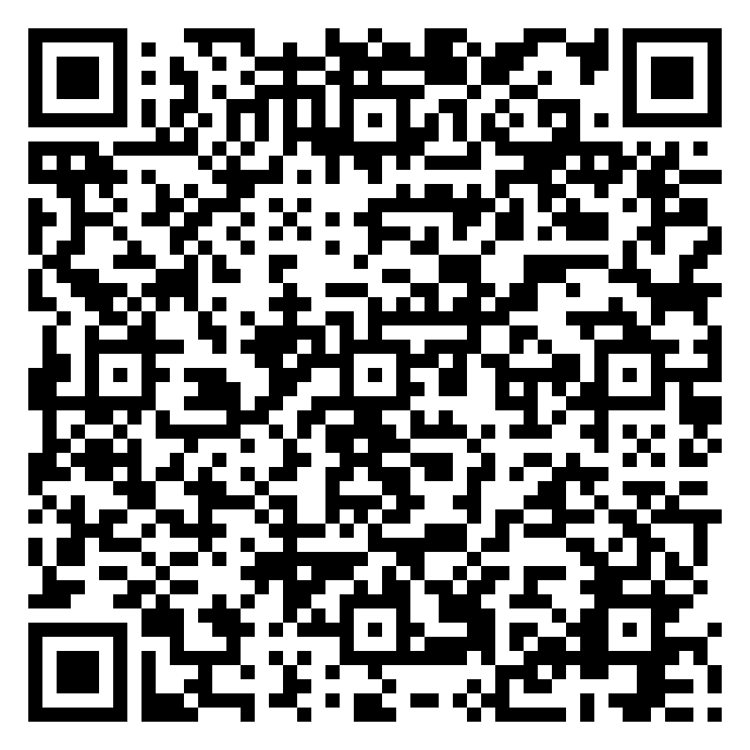 QR code 08121524600000