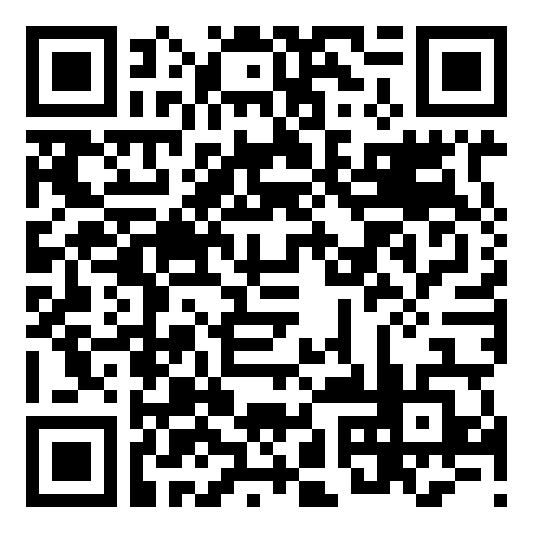 QR code 36777085400000