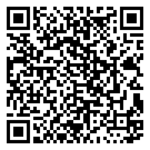 Members Poland QR code QR code 52488396200000