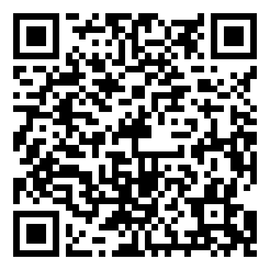 QR code 52347689300000