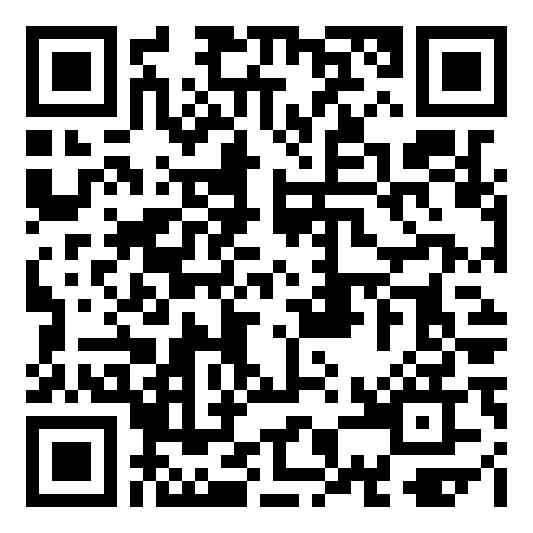 QR code 30192162600000