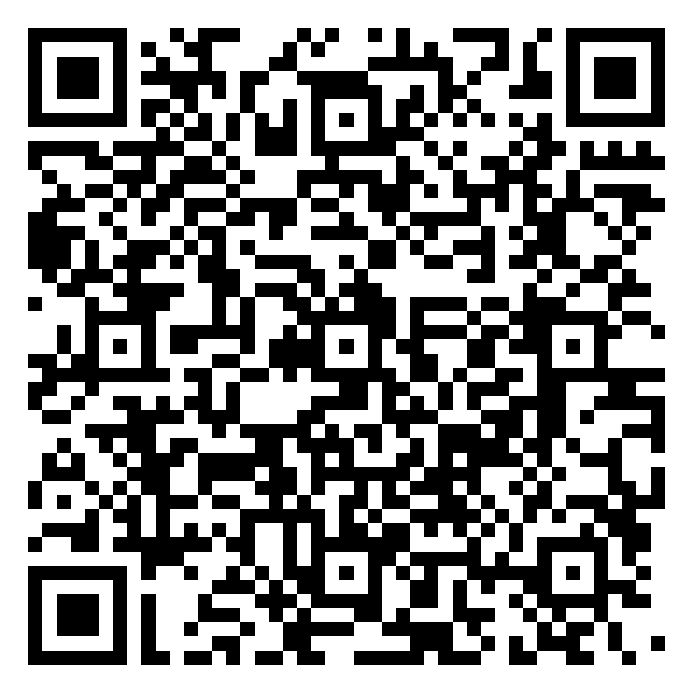 QR code 38579027400000