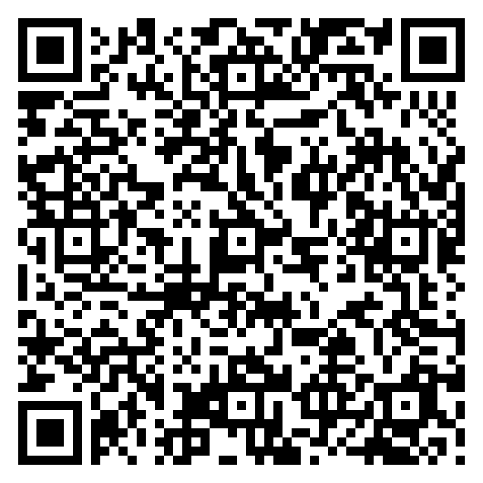 QR code 10142460900000