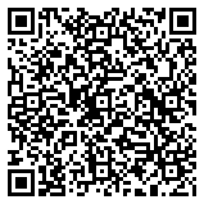 QR code 36883238500000