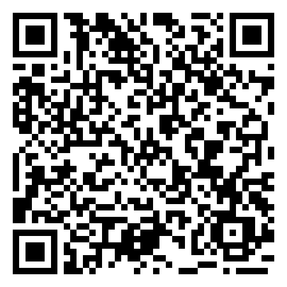 QR code 54170688200000