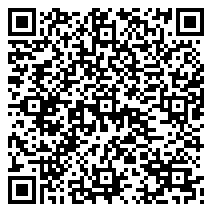 QR code 38873465500000