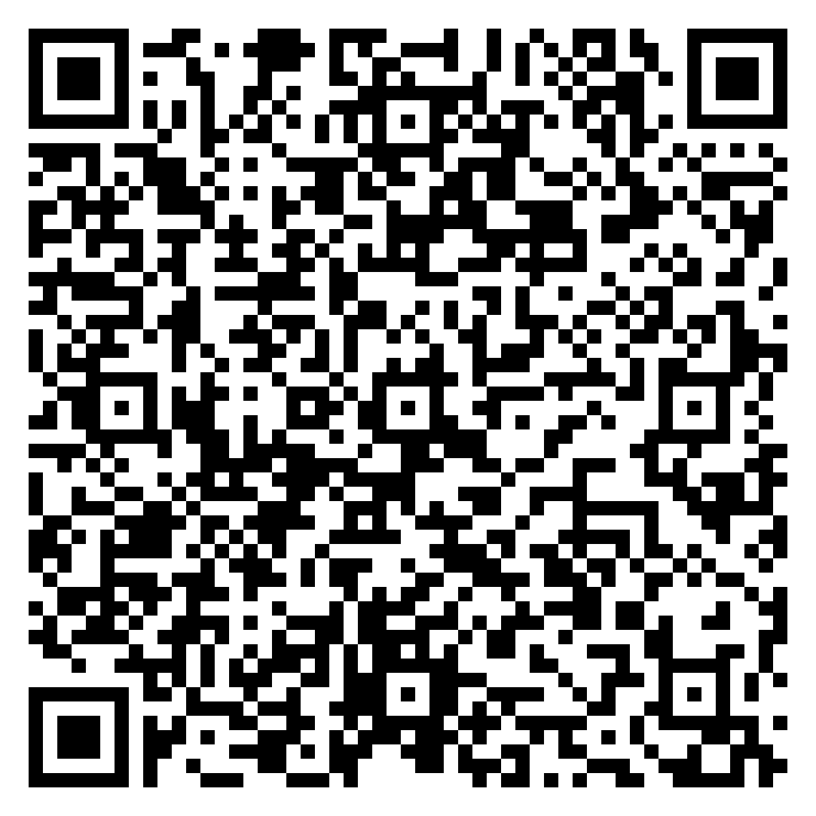 MEMENTO MORI DOROTA MYSIŃSKA QR code QR code 36325243000000