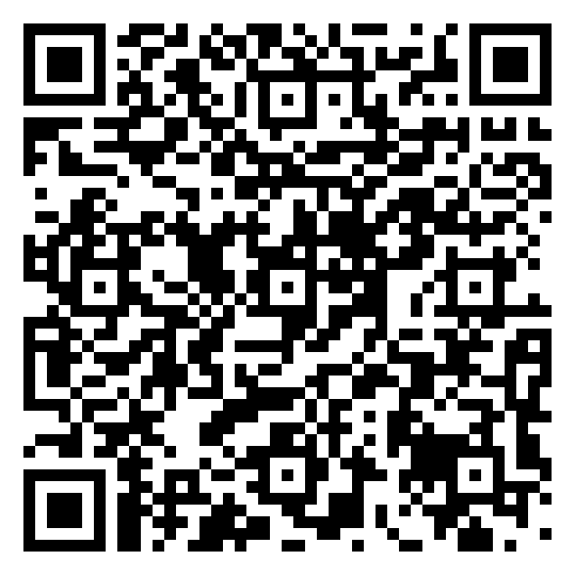 QR code 83002741000000