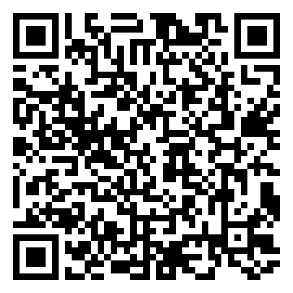 QR code 54100073900000