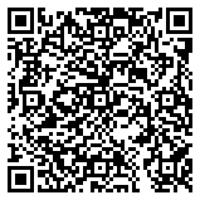 QR code 38804076300000