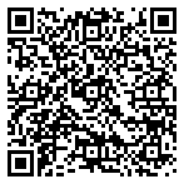 QR code 93290237900000