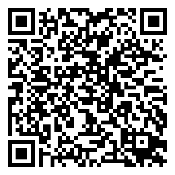 QR code 22191055000000