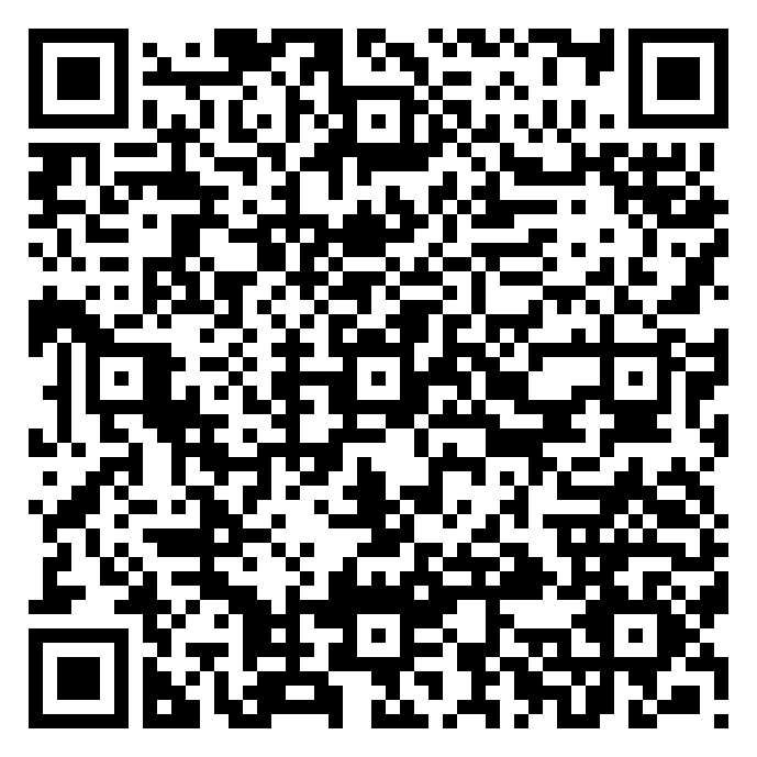 QR code 36709586100000