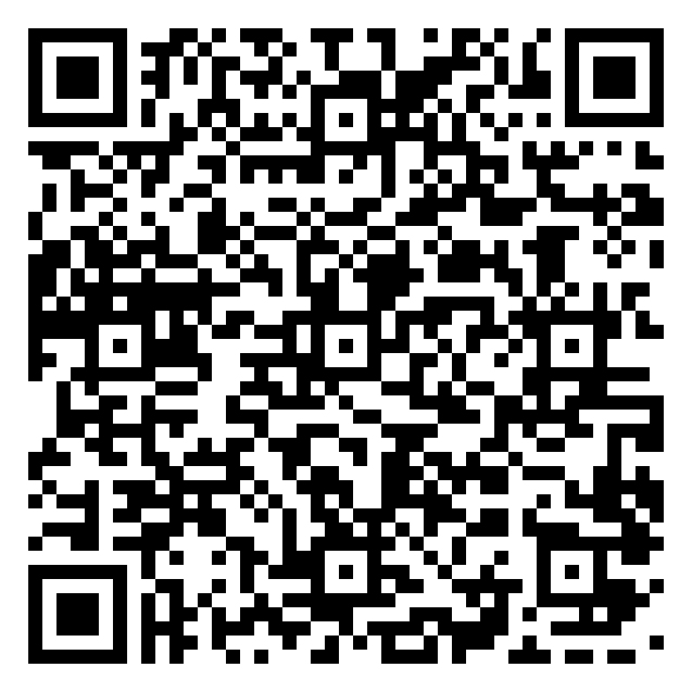 QR code 81039651900000