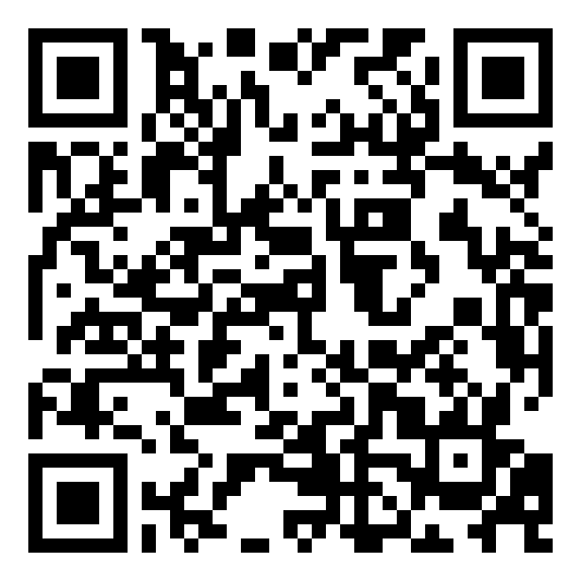 QR code 52222676300000