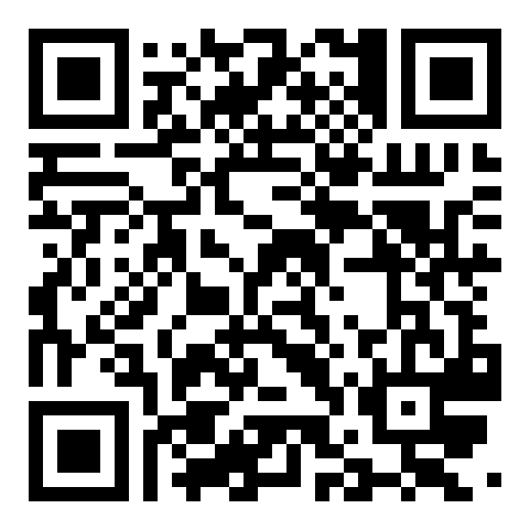 QR code 38894335300000
