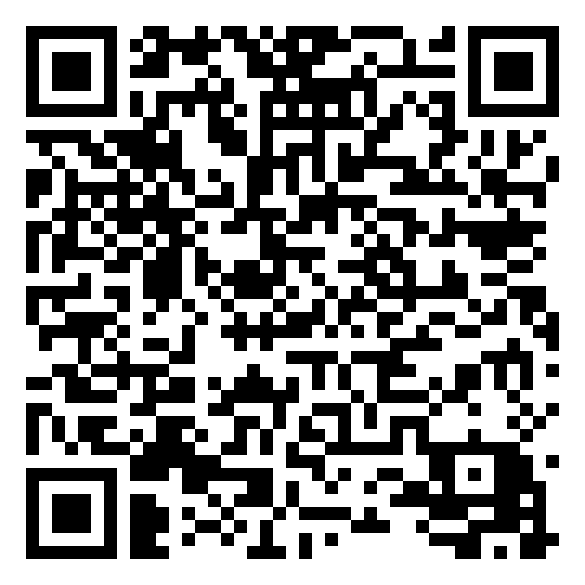 QR code 52663638600000