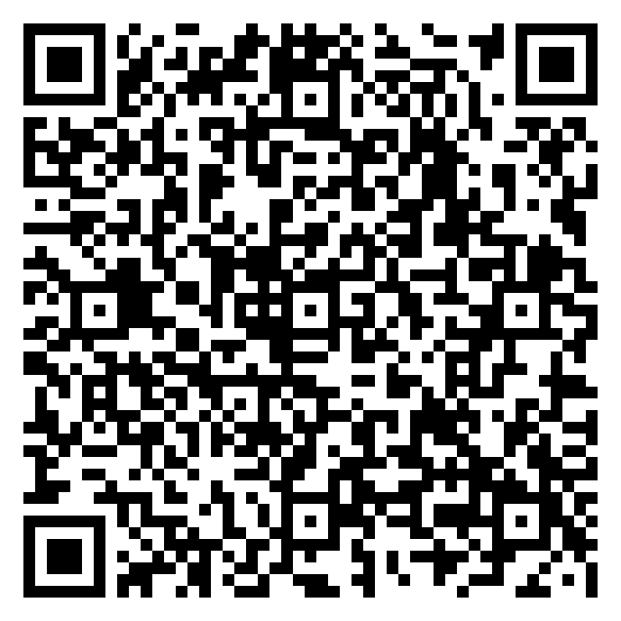 QR code 24093713000000