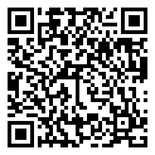 QR code 14736942900000