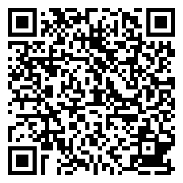 QR code 39031326000000
