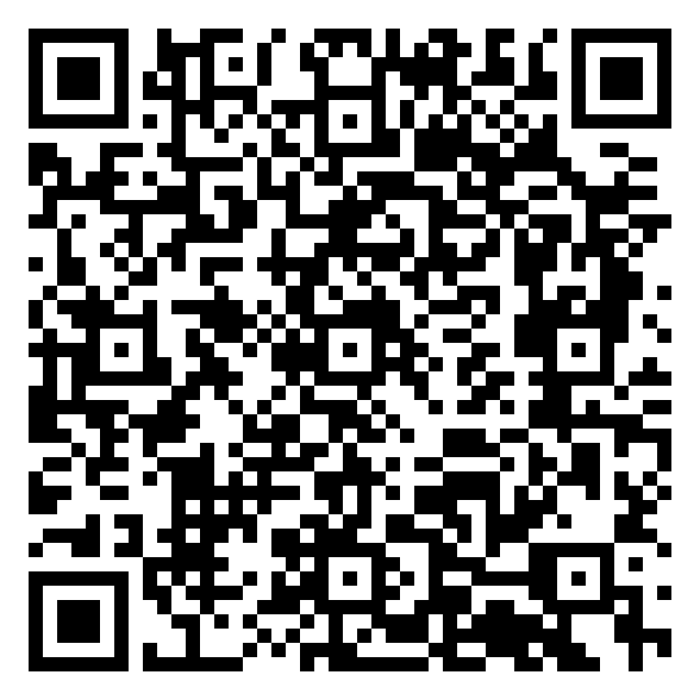 QR code 52103912500000