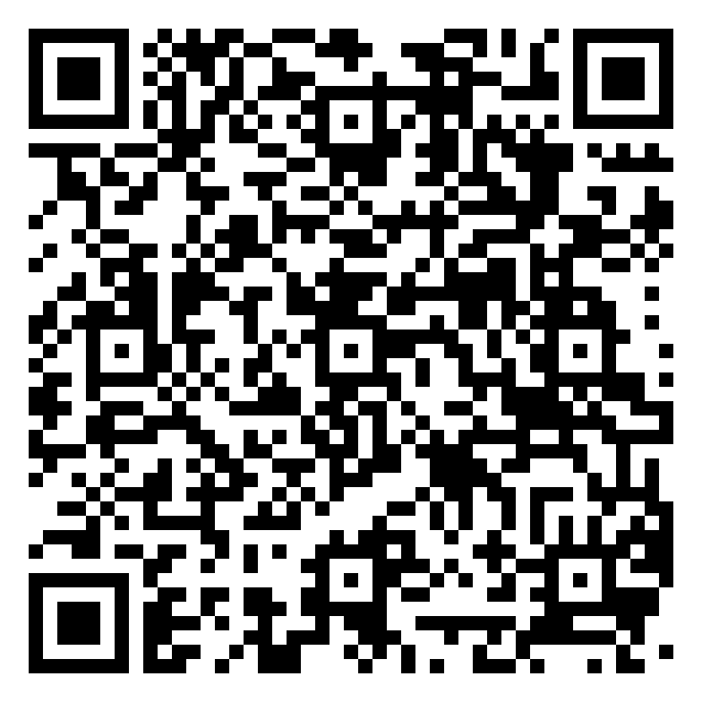 QR code 15214977300000