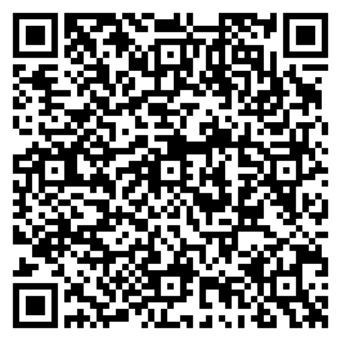 QR code 63037201800000