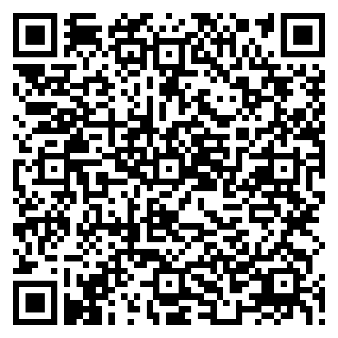 QR code 52005665300000