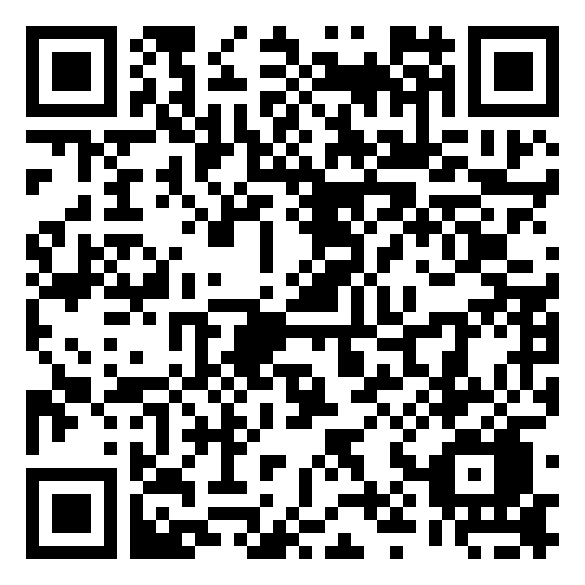 QR code 36671454600000