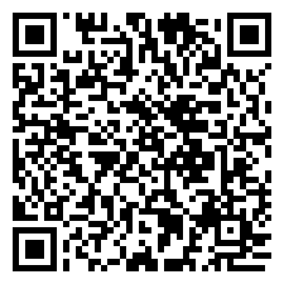 QR code 52063062600000