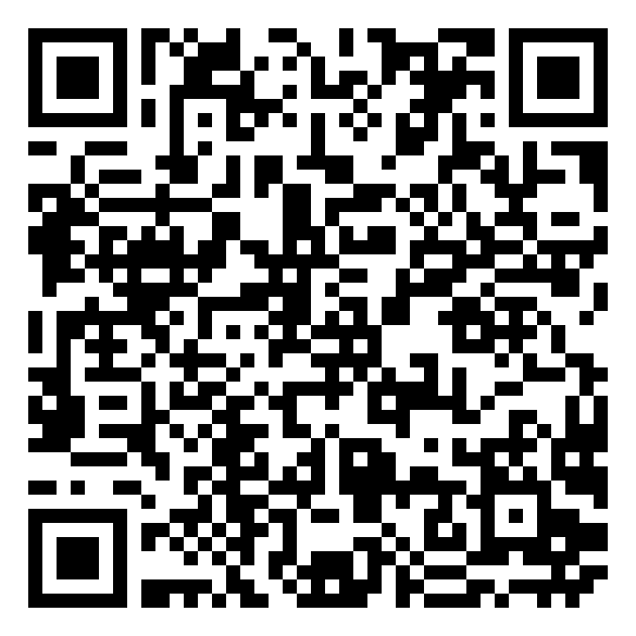 QR code 38162599200000
