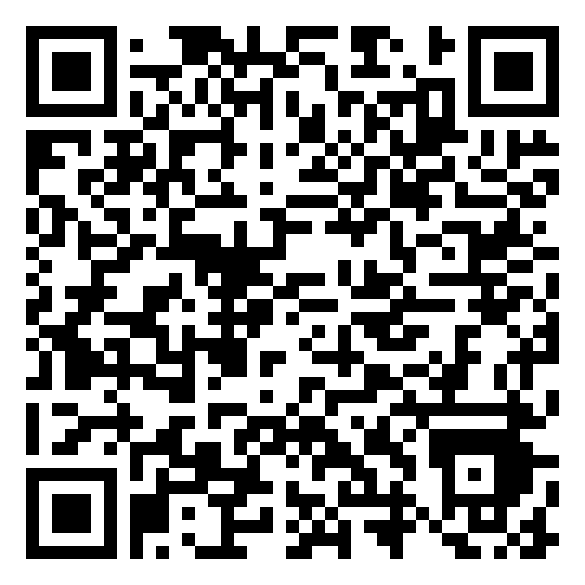 QR code 35047645000000