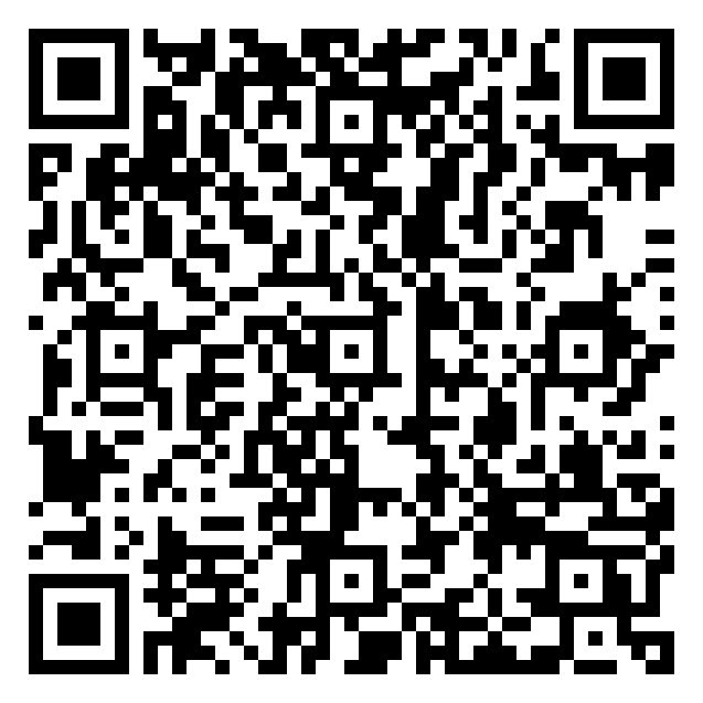 QR code 14250370000000