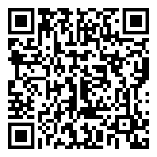 QR code 36401152700000