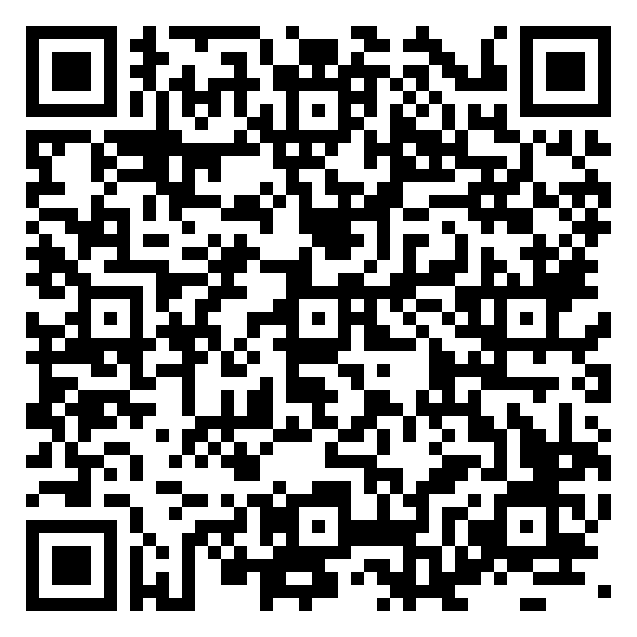 QR code 38427176700000