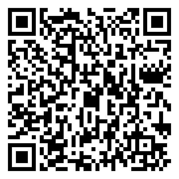 QR code 36127880400000