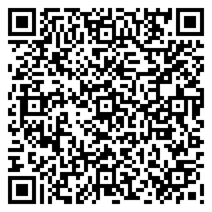 QR code 81186792600000