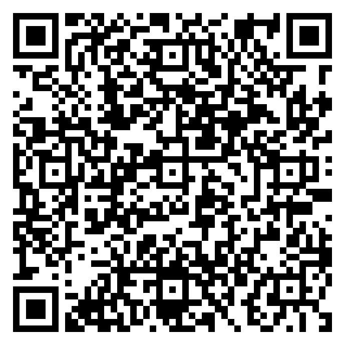 QR code 38919157600000
