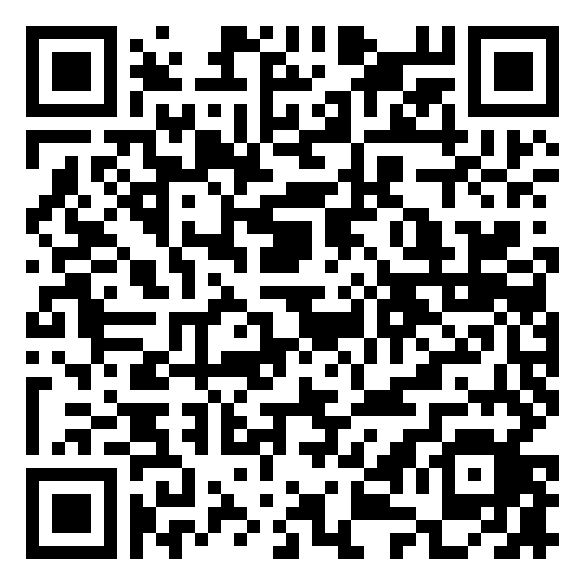 Memoria.net QR code QR code 54195472300000