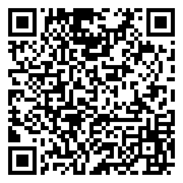 Memoria Payroll QR code QR code 52250834900000