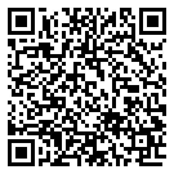 QR code 36357447000000