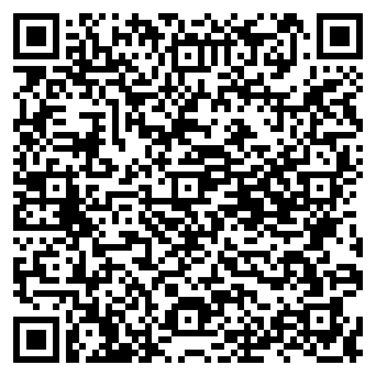 QR code 52690591700000