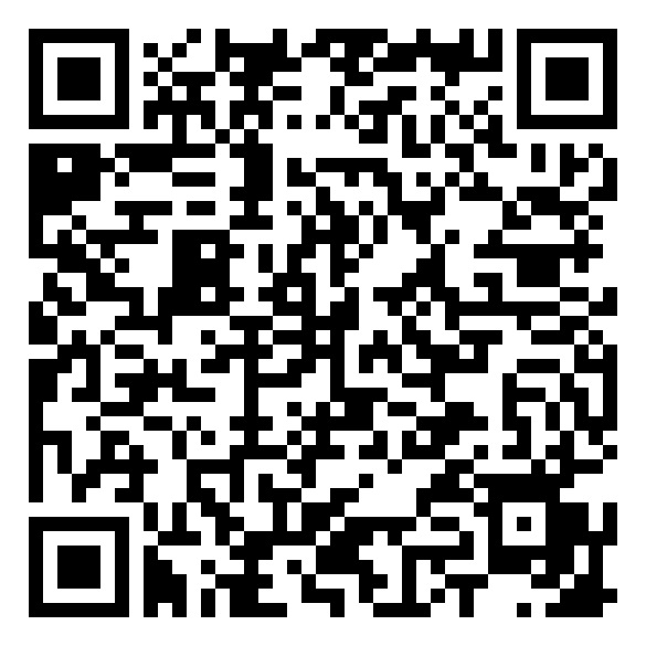 QR code 54240721300000