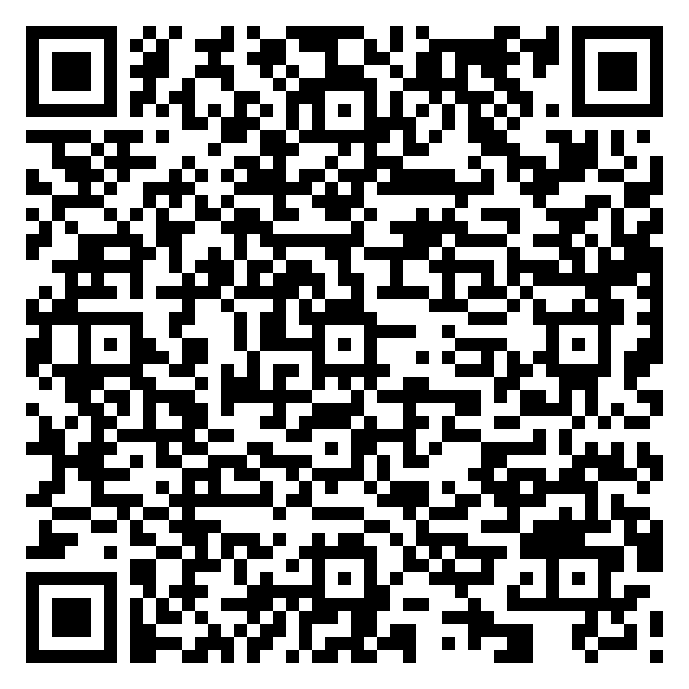 QR code 38649159100000