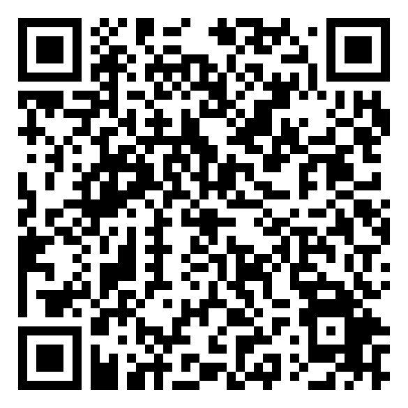 QR code 54035156600000